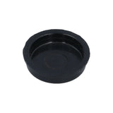Plug, Filter, Waterway, 1" & 2" Top Load Filter, 1-1/2"Plug : 715-1010