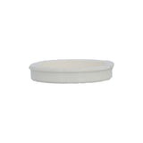 Filter Plug,WATERW,1" & 2" Top Load Filter,2" : 715-9900