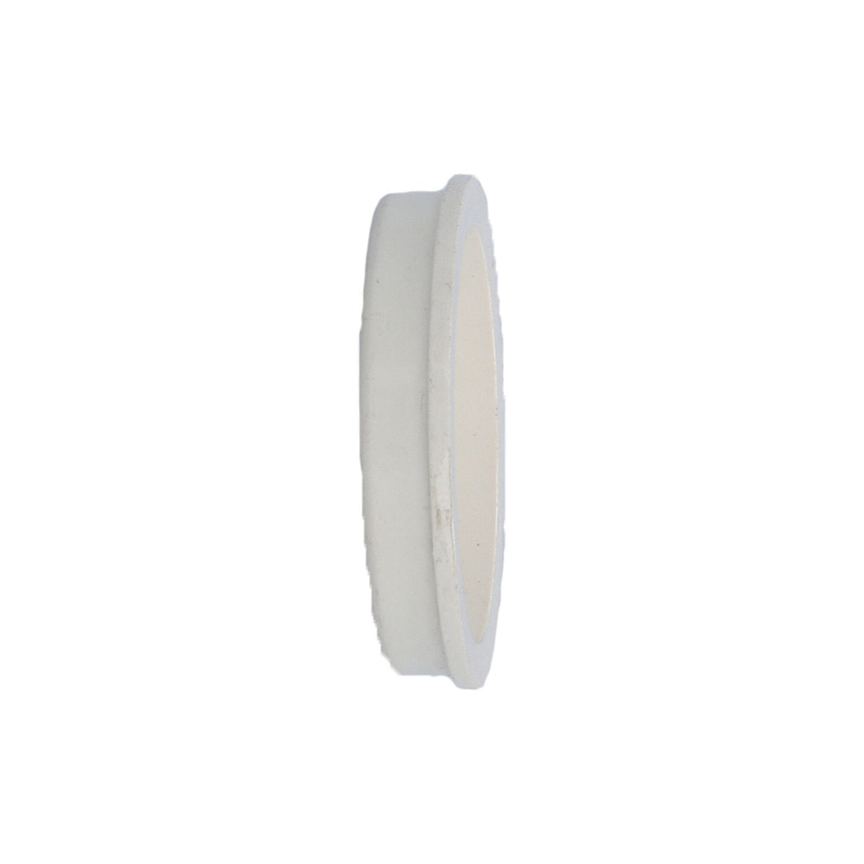 Filter Plug,WATERW,1" & 2" Top Load Filter,2" : 715-9900