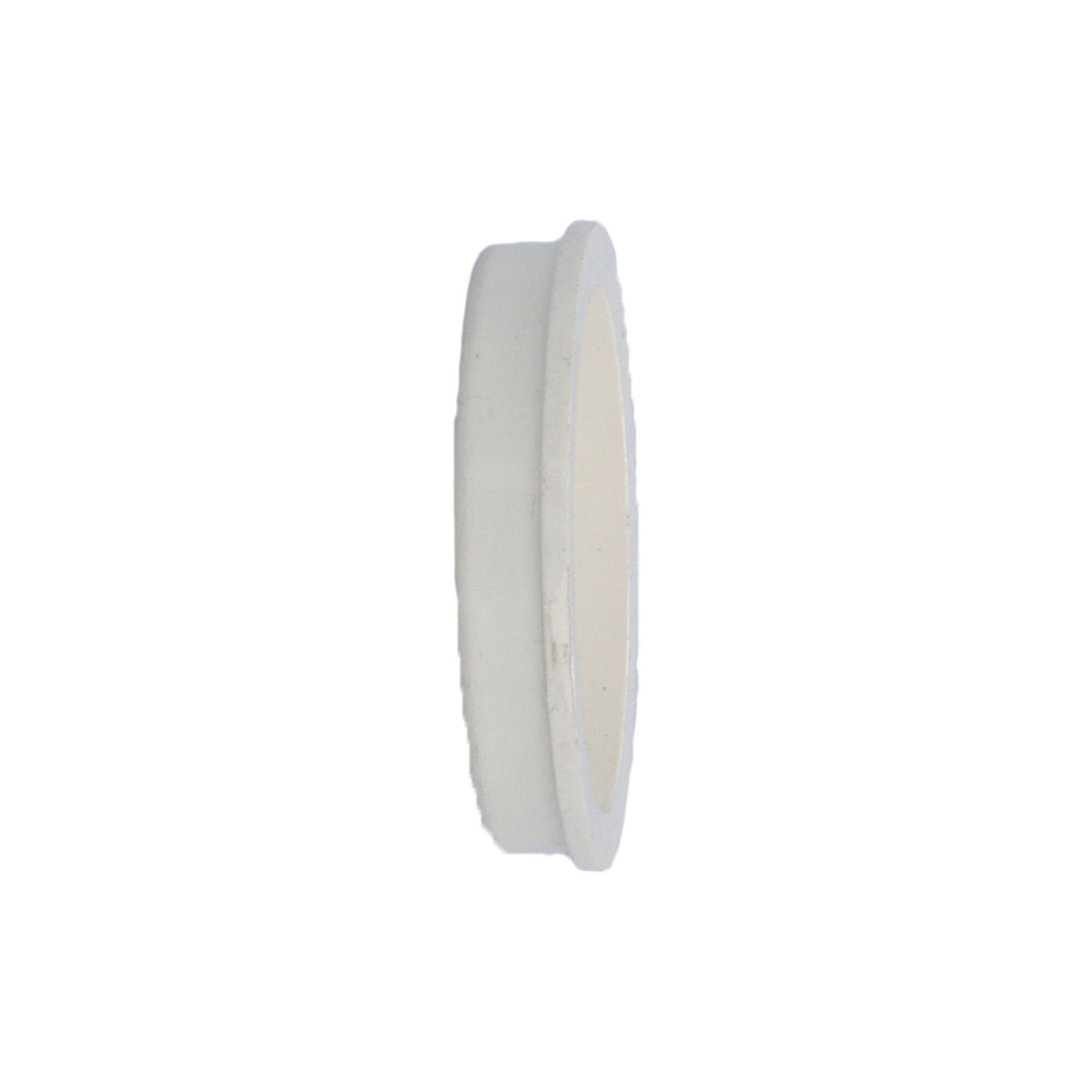 Filter Plug,WATERW,1" & 2" Top Load Filter,2" : 715-9900