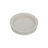 Filter Plug,WATERW,1" & 2" Top Load Filter,2" : 715-9900