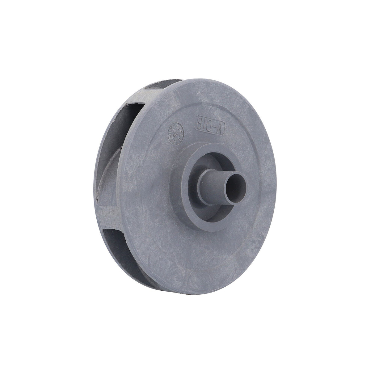 Impeller, Acura Maverick, 1.5HP : 810-A