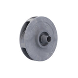 Impeller, Acura Maverick, 1.5HP : 810-A