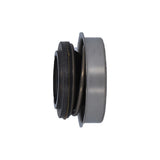 Pump Seal, Buna Premium Carbon, For Genesis Pump : 811-1030A