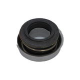 Pump Seal, Buna Premium Carbon, For Genesis Pump : 811-1030A
