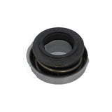 Pump Seal, Buna Premium Carbon, For Genesis Pump : 811-1030A