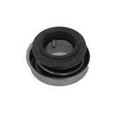 Pump Seal, Buna Premium Carbon, For Genesis Pump : 811-1030A