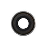 Pump Seal, Buna Premium Carbon, For Genesis Pump : 811-1030A
