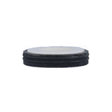 Pump Seal, Ceramic For Genesis Pump : 811-1030B
