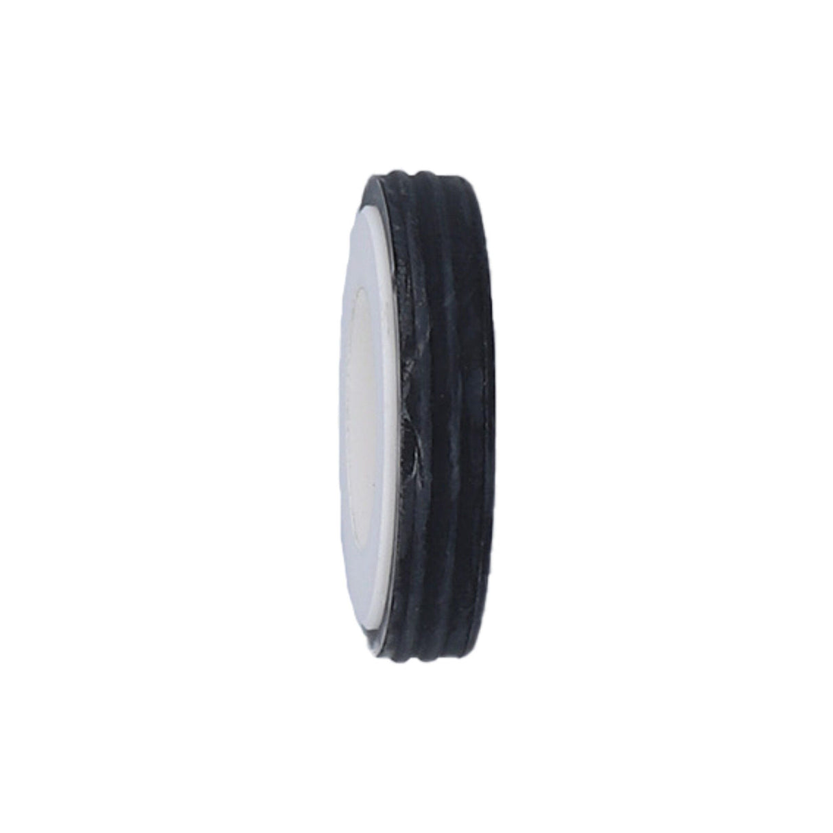 Pump Seal, Ceramic For Genesis Pump : 811-1030B