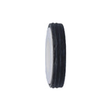 Pump Seal, Ceramic For Genesis Pump : 811-1030B