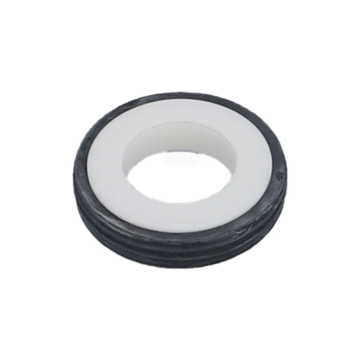 Pump Seal, Ceramic For Genesis Pump : 811-1030B