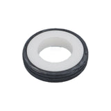 Pump Seal, Ceramic For Genesis Pump : 811-1030B