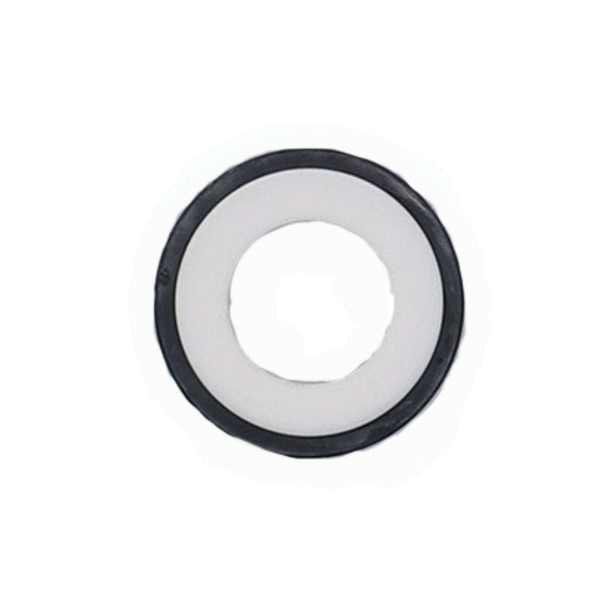 Pump Seal, Ceramic For Genesis Pump : 811-1030B