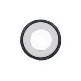 Pump Seal, Ceramic For Genesis Pump : 811-1030B