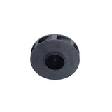 Impeller, Acura Maverick, 2.0HP : 820-A