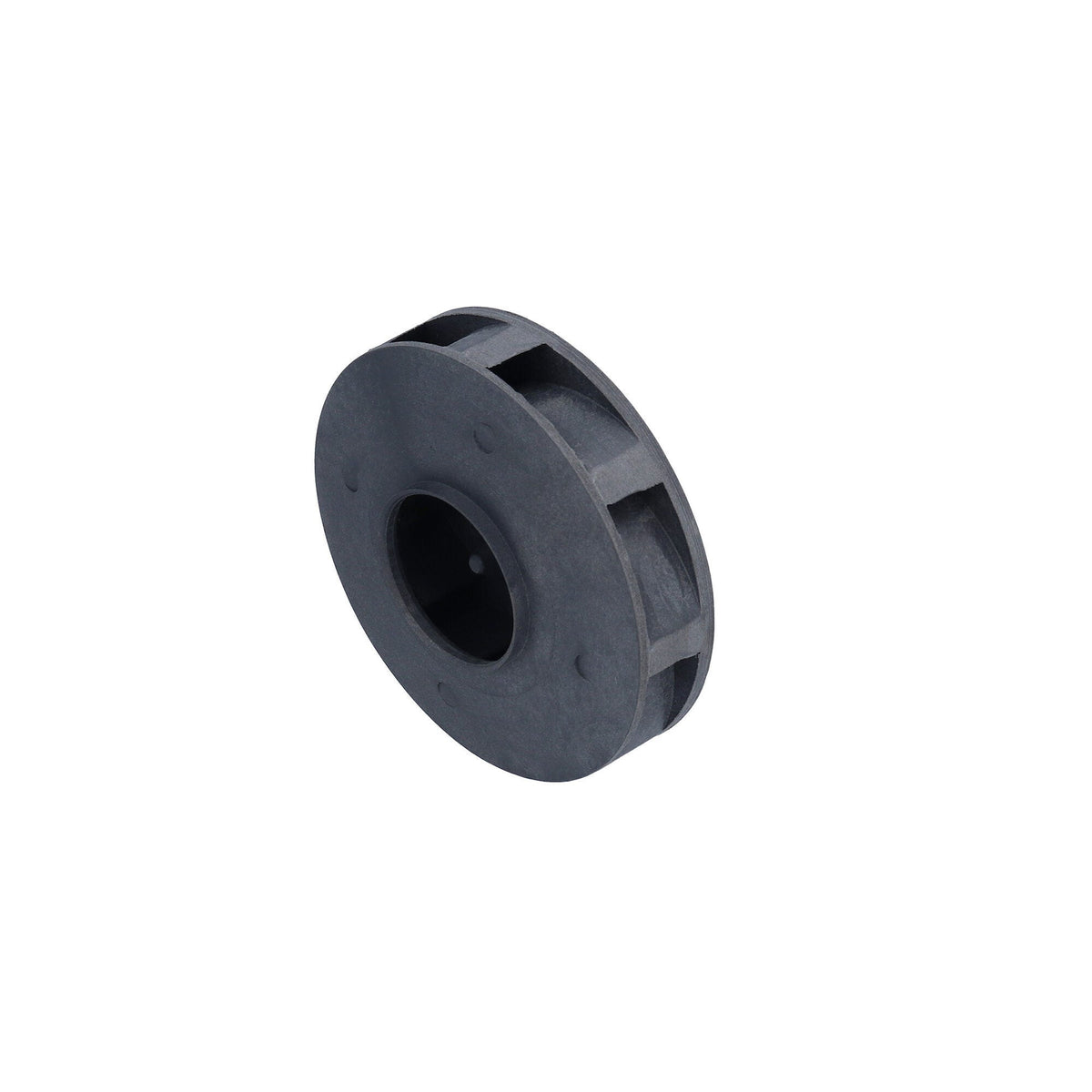 Impeller, Acura Maverick, 2.0HP : 820-A
