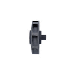 Impeller, Acura Maverick, 2.0HP : 820-A