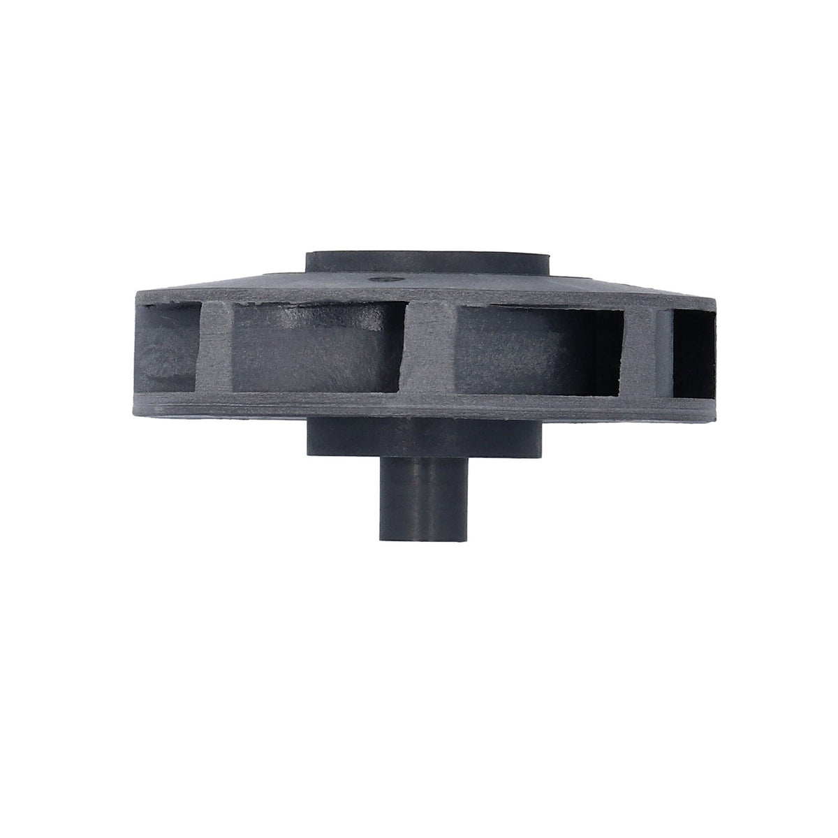 Impeller, Acura Maverick, 2.0HP : 820-A