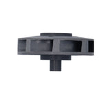 Impeller, Acura Maverick, 2.0HP : 820-A
