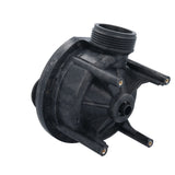 Wet End, Bath Pump, Aqua-Flo TMCP, 3/4HP, CD, 48-Frame, 1-1/2"MBT, Self-Drain : 91041006-000