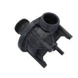 Wet End, Bath Pump, Aqua-Flo TMCP, 3/4HP, CD, 48-Frame, 1-1/2"MBT, Self-Drain : 91041006-000