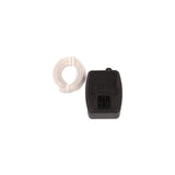Bath Control, Electronic, Len Gordon TF-1, 15 amp, 1.0HP, 115V, without Button, w/NEMA Plug : 910800-001