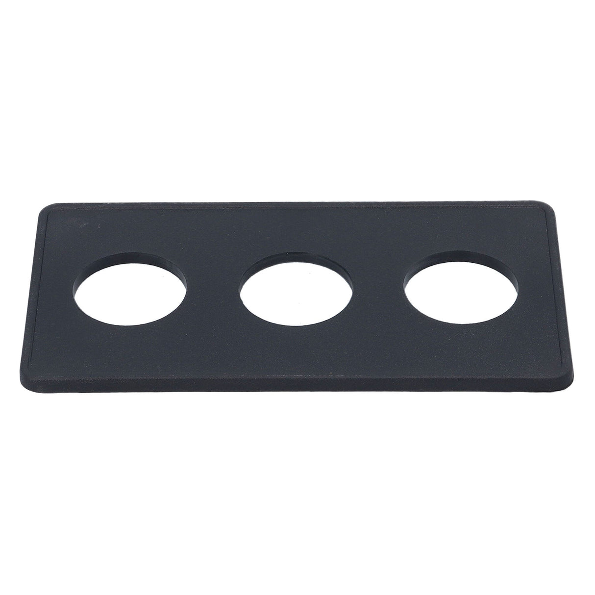 Plate, Air button, Len Gordon, 3 Button : 951523-000