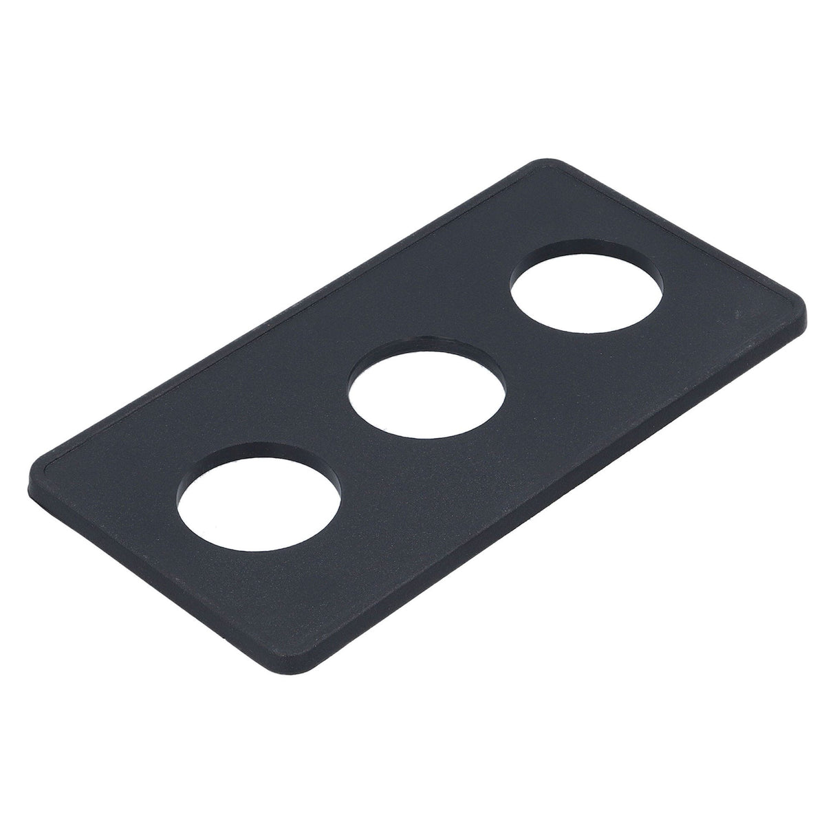 Plate, Air button, Len Gordon, 3 Button : 951523-000