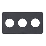 Plate, Air button, Len Gordon, 3 Button : 951523-000