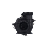 Pump, Sta-Rite Dura-Jet, 1.5HP, 230V, 7.2/2.4A, 2-Speed, 2"MBT, SD, 48-Frame : DJAYFB-0001