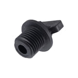 Drain Plug, Wet End, LX 56WUA500 : DP-56WUA500