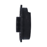 Faceplate, Pump, LX, 56WUA500, LX56 Frame : FP-56WUA500