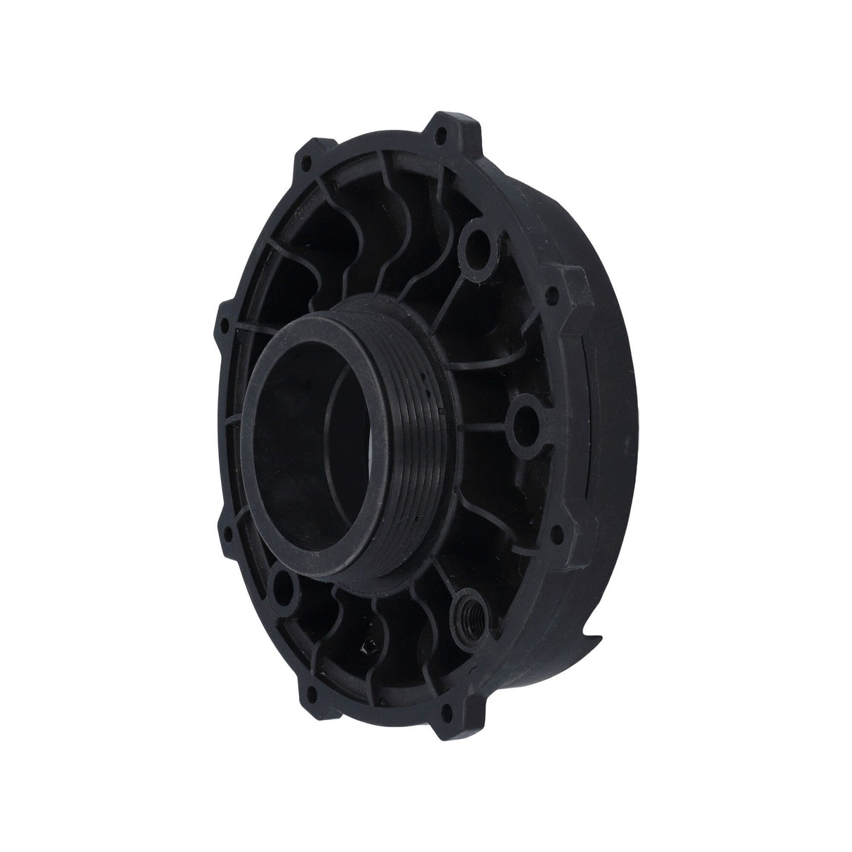 Faceplate, Pump, LX, 56WUA500, LX56 Frame : FP-56WUA500