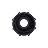 Faceplate, Pump, LX, 56WUA500, LX56 Frame : FP-56WUA500