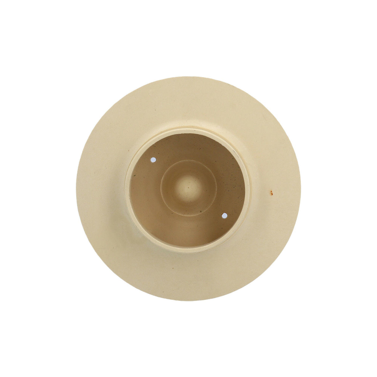 Pump Impeller, LX, 56WUA, 3.5HP, 56Frame New Style : IMP-56WUA350