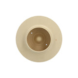 Pump Impeller, LX, 56WUA, 3.5HP, 56Frame New Style : IMP-56WUA350