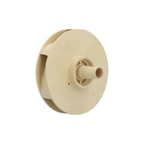 Pump Impeller, LX, 56WUA, 3.5HP, 56Frame New Style : IMP-56WUA350