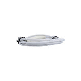Lighting, LED, Single LED Pol, 2 Wire System : MINI0-RD0Z1
