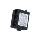 Time Clock, Intermatic, 24HR, 230V, 20A, SPST, Orange : PB914N