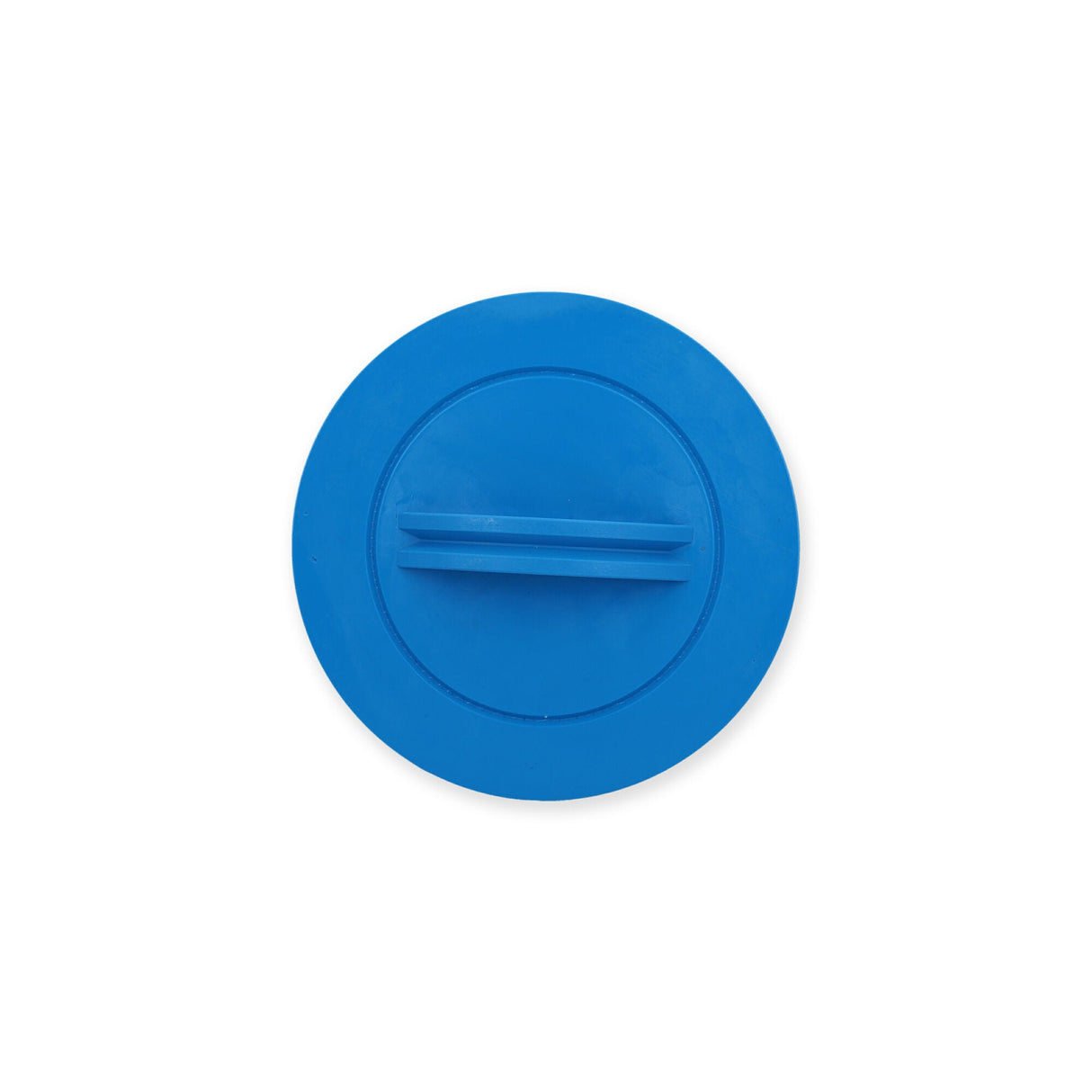 Filter Cartridge, Pleatco, Diameter: 7", Length: 10-3/4", Top: Handle, Bottom: 2-11/16" Open, 50 sq ft : PCD50N