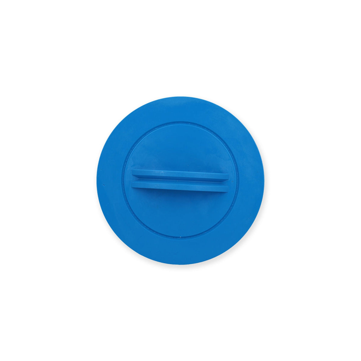 Filter Cartridge, Pleatco, Diameter: 7", Length: 10-3/4", Top: Handle, Bottom: 2-11/16" Open, 50 sq ft : PCD50N