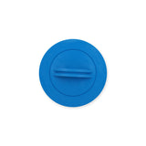 Filter Cartridge, Pleatco, Diameter: 7", Length: 10-3/4", Top: Handle, Bottom: 2-11/16" Open, 50 sq ft : PCD50N
