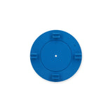 Filter Cartridge, Pleatco, Diameter: 7-1/4", Length: 10-5/8", Top: Castle, Bottom: Special "EZ" Lock, 75 sq ft : PDO75-2000