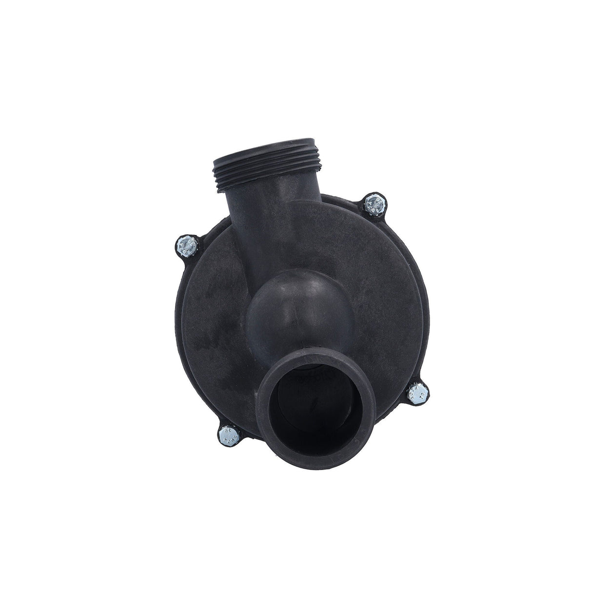 Wet End, Vico Ultra-Flo, 1.0HP, 1-1/2"MBT Center Discharge : PKUF109WE