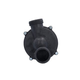 Wet End, Vico Ultra-Flo, 1.0HP, 1-1/2"MBT Center Discharge : PKUF109WE
