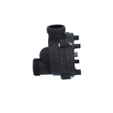 Wet End, Vico Ultra-Flo, 1.0HP, 1-1/2"MBT Center Discharge : PKUF109WE