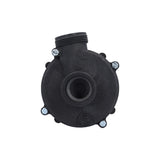 Wet End, Vico Ultima, 48Y Frame,1.0HP, 1-1/2"MBT In/Out, Center Discharge : PKUL10TDCS