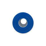 Filter Cartridge, Pleatco, Diameter: 5", Length: 14-7/8", Top: 2-1/8" Open, Bottom: 2-1/8" Open, 27.5 sq ft : PMT27.5