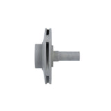 Impeller, Superflo, .75HP,Vico *Gray Stripe* : PPSF7IMP